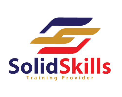 SolidSkills