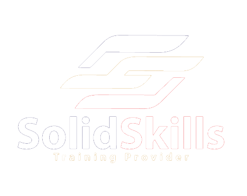 SolidSkills